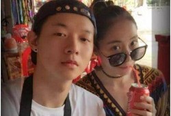 陈美娇吃瓜事件吃瓜