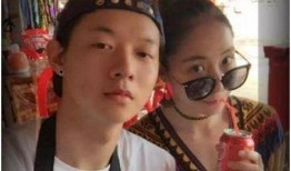 陈美娇吃瓜事件吃瓜