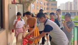 教育局吃瓜,揭秘吃瓜背后的真相与反思