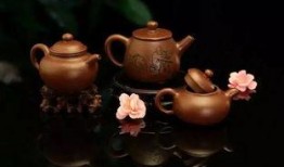 紫禁茶壶吃瓜,一场吃瓜盛宴