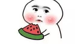 吃瓜吃出洁癖,揭秘“吃瓜洁癖”现象