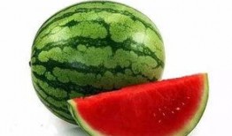 桃红吃大瓜,揭秘甜蜜背后的故事