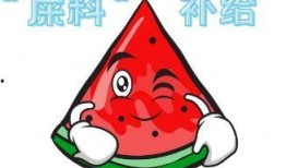 吵架现场吃瓜图片大全,盘点那些让人捧腹大笑的瞬间