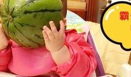 小七吃瓜桃,揭秘娱乐圈的甜蜜与苦涩