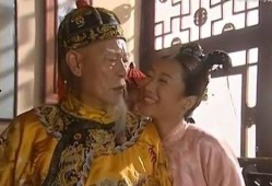 月生沧海皇帝吃瓜,皇帝的瓜田奇遇记