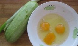 角瓜中怎么吃,这样吃最营养！