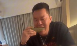 吃瓜视频播放,揭秘网络娱乐的狂欢盛宴