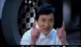 吃瓜黑视频,网络舆论背后的真相与反思