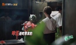 秘密吃瓜小分队,揭秘娱乐圈幕后风云