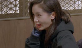 张雨剑吃瓜视频,揭秘娱乐圈幕后真相
