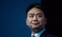 吃瓜张律,揭秘娱乐圈背后的法律风云