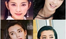 明星吃瓜组,明星吃瓜组带你探秘幕后真相