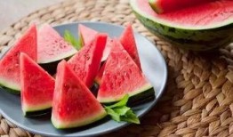 厦门最近吃瓜事件