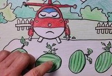 吃瓜的飞侠,揭秘娱乐圈幕后风云