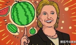 吃瓜队一员,揭秘吃瓜队一员的幕后故事