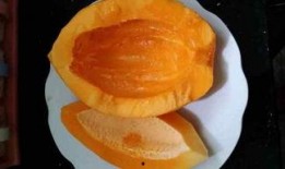 红玉瓜直接剥皮吃吗,可直接剥皮食用的美味佳肴