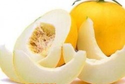 减肥只吃伊丽莎白瓜,一瓜当道，轻松瘦身