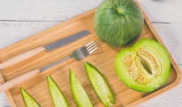 吃瓜围观事例,揭秘娱乐圈幕后故事