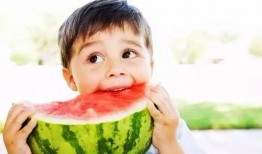 铭惊天吃瓜,揭秘娱乐圈背后的那些事儿