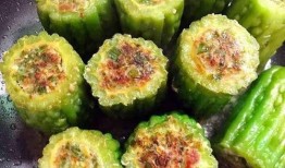 吃瓜每周,娱乐圈新鲜事盘点，揭秘明星幕后故事