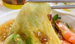 深圳吃瓜肠粉,探寻地道吃瓜肠粉的魅力