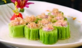 端饭碗吃瓜,揭秘职场生存法则与职场八卦