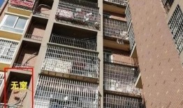 吃瓜楼上窗户,揭秘楼上窗户背后的秘密