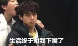 豪横吃瓜群众,揭秘网络热议背后的狂欢与反思