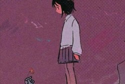 情侣头像吃瓜黑白动漫,揭秘吃瓜群众的甜蜜秘密