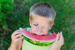 笑看吃瓜后续,揭秘娱乐圈风云再起