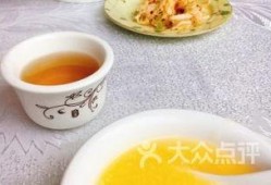 外语外贸 吃瓜,吃瓜群众眼中的风云变幻