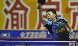 乒乓球吃瓜全员吃瓜视频,全员围观，欢乐无限