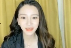 吃瓜直播天津女,揭秘网红圈幕后故事