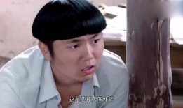 小伙偷瓜吃,小伙的夏日“甜蜜”冒险