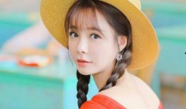 韩国最新艺人吃瓜,神秘艺人恋情曝光，粉丝热议不已