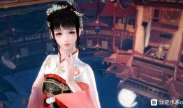 逆水寒吃瓜上麦,吃瓜上麦，揭秘游戏圈幕后风云