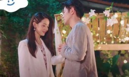 吃瓜被表白小说