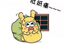 吃瓜群众护理,揭秘日常生活中的健康守护之道