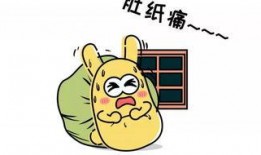 吃瓜群众护理,揭秘日常生活中的健康守护之道