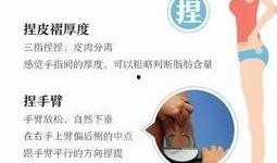 尿毒症可以吃三月瓜吗,三月瓜的益处与食用建议