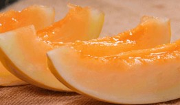 吃瓜吃到自己县城了,一场县域级网络热点的狂欢