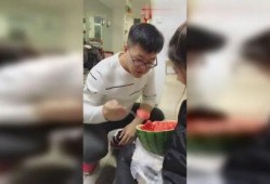 老公吃瓜意外结局,老公吃瓜引发的惊心动魄结局