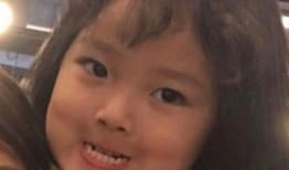 阿悦吃瓜,揭秘娱乐圈幕后故事