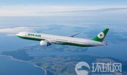 台湾长荣航空吃瓜,揭秘背后的吃瓜真相