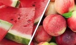 小七吃瓜桃,揭秘娱乐圈的甜蜜与苦涩