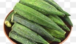 亲戚吃瓜视频素材,一场吃瓜视频引发的家族风云