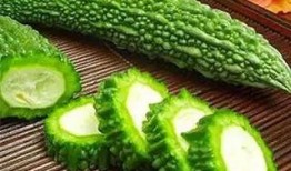 吃瓜打法是什么,轻松应对网络舆论的实用技巧