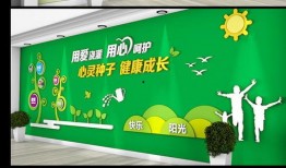 校园墙发吃瓜投稿,揭秘校园里的那些事儿