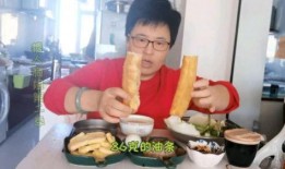 梅姐吃瓜,揭秘娱乐圈幕后真相