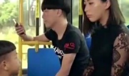 戴庄吃瓜事情,一场引发热议的网络狂欢